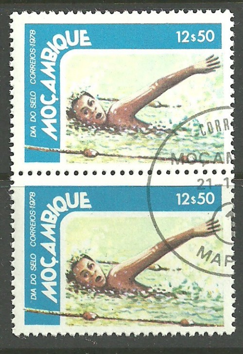 Scan_20180823-57.jpg