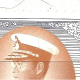 Scan_20180823-62