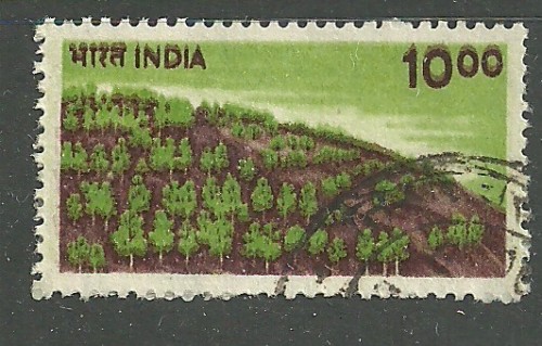 Scan_20180823-66.jpg