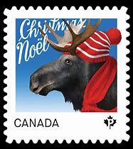 moose1.png