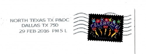 Cancel1.jpg