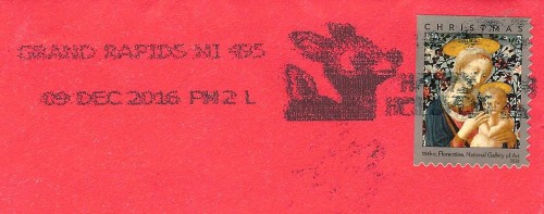 cancel3.jpg