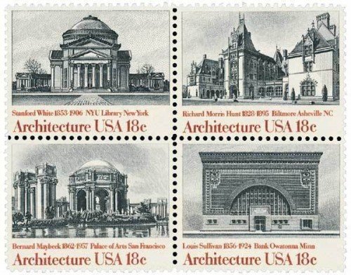 USA-Architecture.jpg