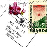 CanadaRPO