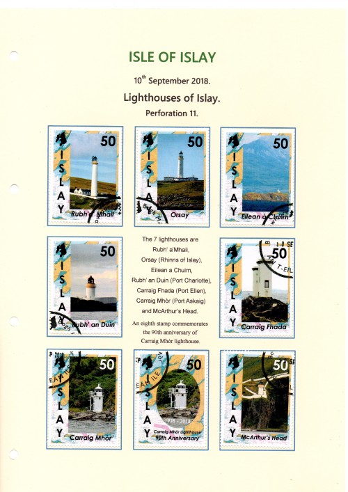 Islay4.jpg
