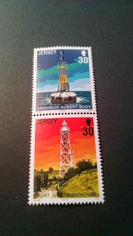 Jersey-lighthouses2.jpg