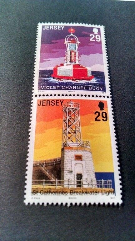Jerseylighthouses.jpg