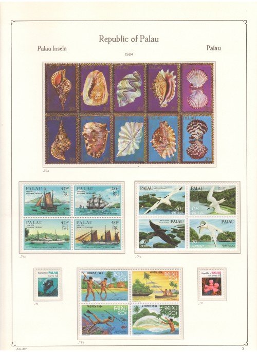 Palau-KB-03.jpg