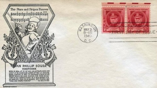 USA-Scott-Nr-880-1940.jpg