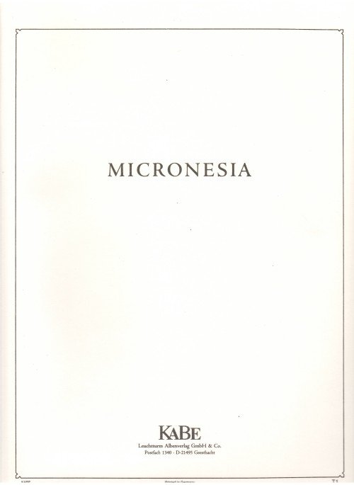 Micronesia-KB-00.jpg