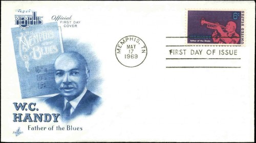 USA-Scott-Nr-1372-1969.jpg