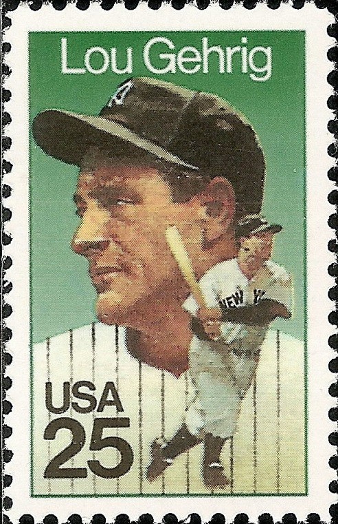 USA-Scott-Nr-2417-1989.jpg
