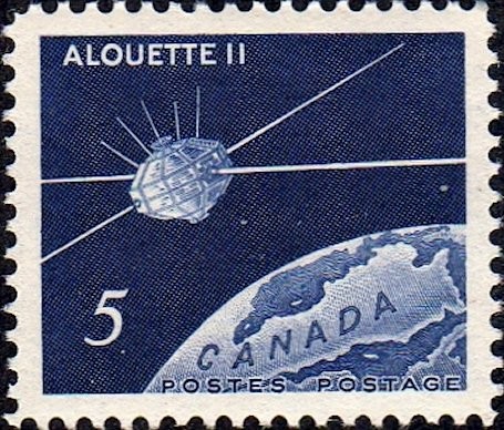 Canada-445-1966.jpg