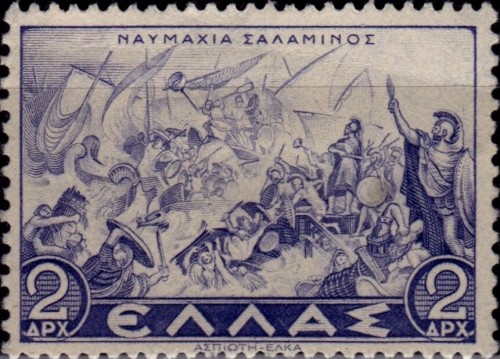 Greece-Scott-Nr-402-1937.jpg
