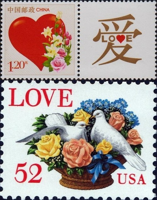 USA-China-Love.jpg