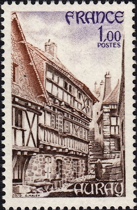 France-Scott-Nr-1640-1979.jpg