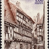 France-Scott-Nr-1640-1979