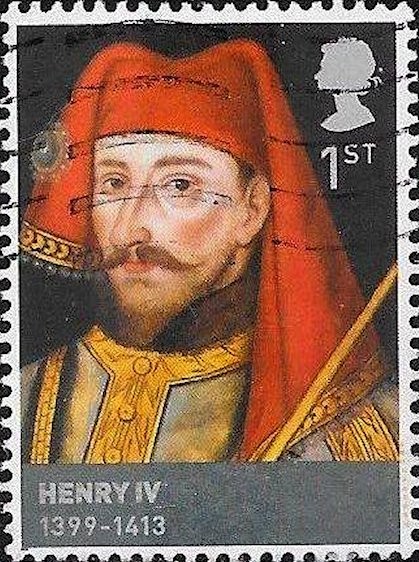 Great-Britain-Scott-Nr-2549-2008.jpg