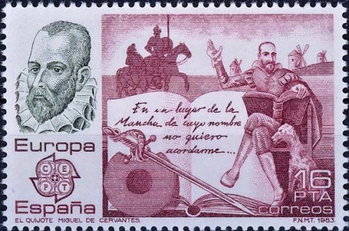 Spain-Scott-Nr-2325-1983.jpg