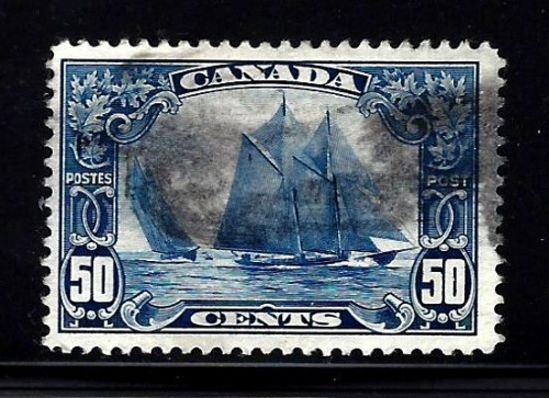 canada158.jpg