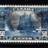 canada158