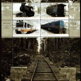 Costa-Rica-Scott-Nr-633-2010