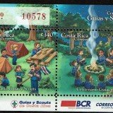 Costa-Rica-Scott-Nr-646-2011