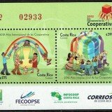 Costa-Rica-Scott-Nr-650-2012