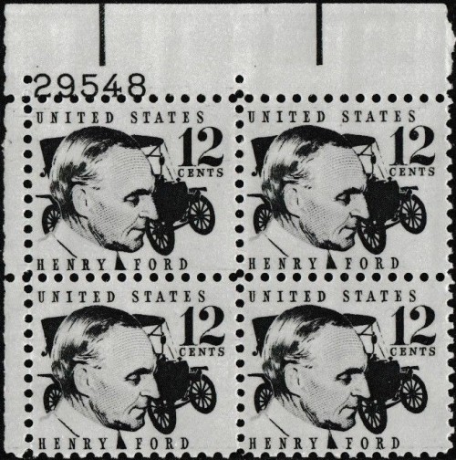 USA-Scott-Nr-1286A-1968.jpg