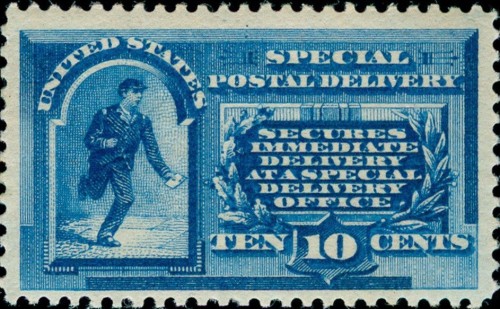USA-Scott-Nr-E1-1885.jpg