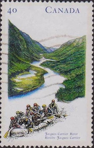Canada-Scott-Nr-1324-1991.jpg