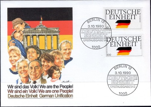 Germany-Scott-Nr-1612-1613-1990.jpg