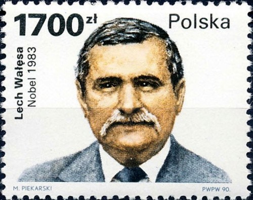 Poland-Scott-Nr-3001-1990.jpg