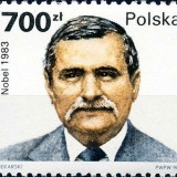 Poland-Scott-Nr-3001-1990