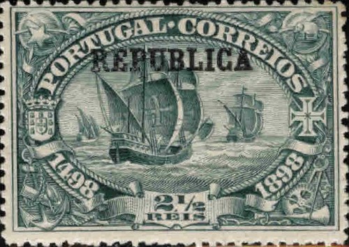 Portugal-Scott-Nr-185-1911.jpg