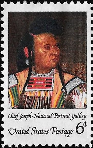 USA-Scott-1364-1968.jpg