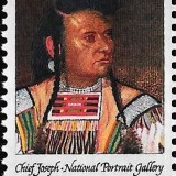 USA-Scott-1364-1968