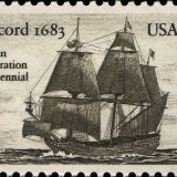 USA-Scott-Nr-2040-1983