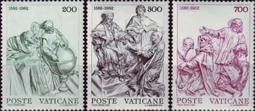Vatican-Scott-Nr-715-717-1982.jpg