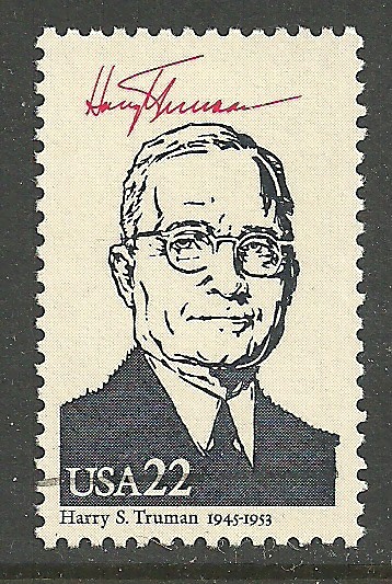 Scan_20181005.jpg