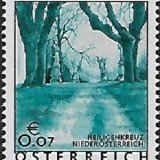 Austria-Scott-Nr-1863-2003