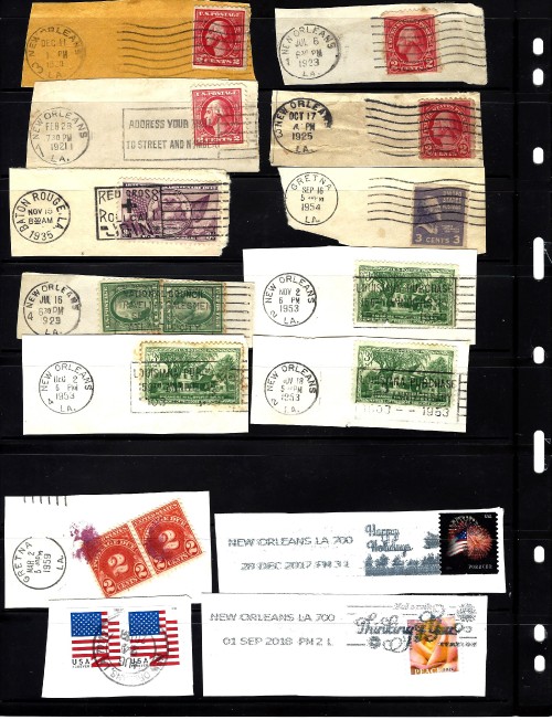 postmarks.jpg