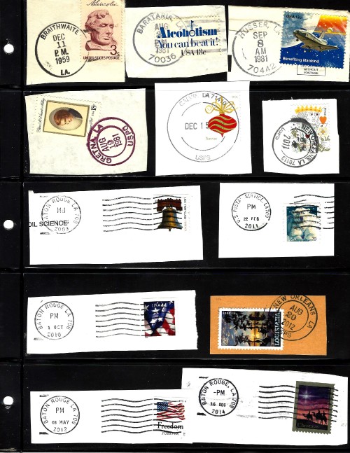 postmarks1.jpg