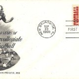 USA-Scott-Nr-1382-1969