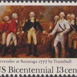 USA-Scott-Nr-1728-1976