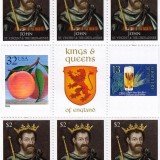 St-Vincent--Grenadines-2010