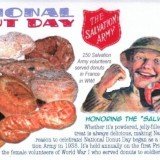 USA-Natl-Donut-Day-Cover-2011