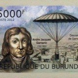 Burundi-Scott-Nr-1073d-2012