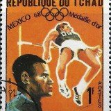 Chad-Scott-Nr-204-1969