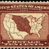 USA-Scott-Nr-327-1904